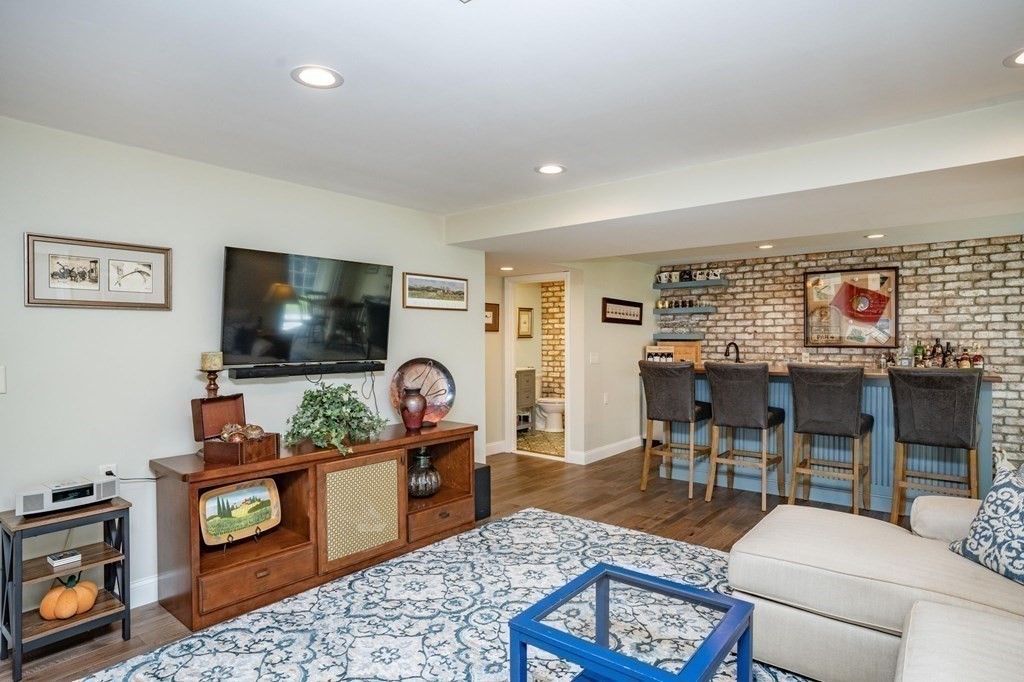 12 Talcott Road, Unit 12 Easton, MA 02356 - Photo 17 of 45 Gallery Image 17