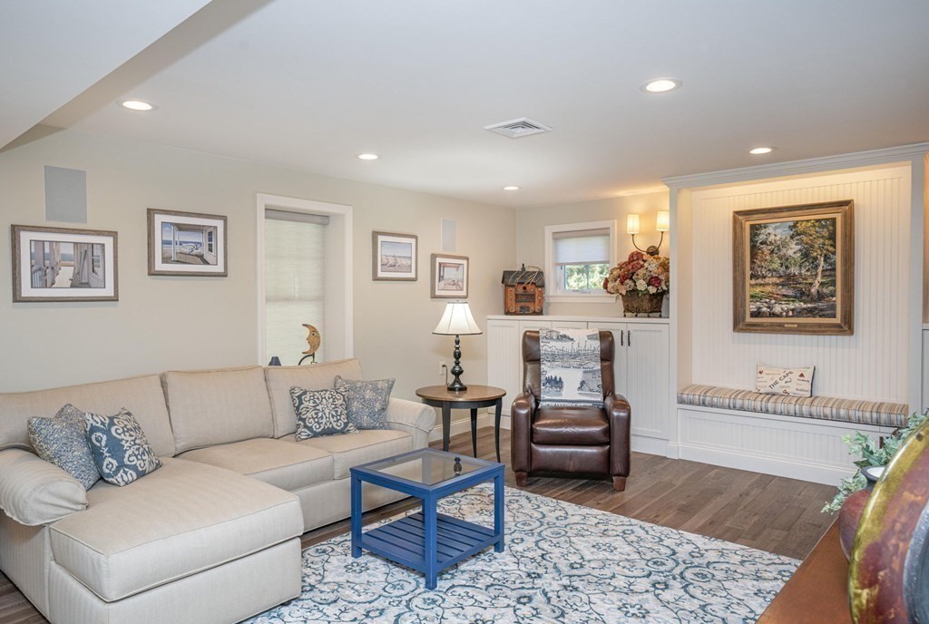 12 Talcott Road, Unit 12 Easton, MA 02356 - Photo 19 of 45 Gallery Image 19