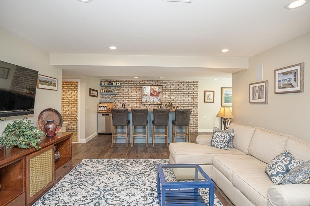 12 Talcott Road, Unit 12 Easton, MA 02356 - Photo 20 of 45 Gallery Image 20