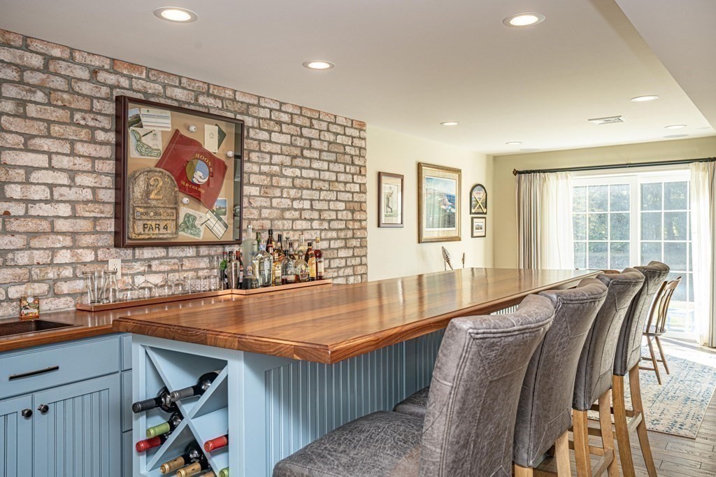 12 Talcott Road, Unit 12 Easton, MA 02356 - Photo 21 of 45 Gallery Image 21