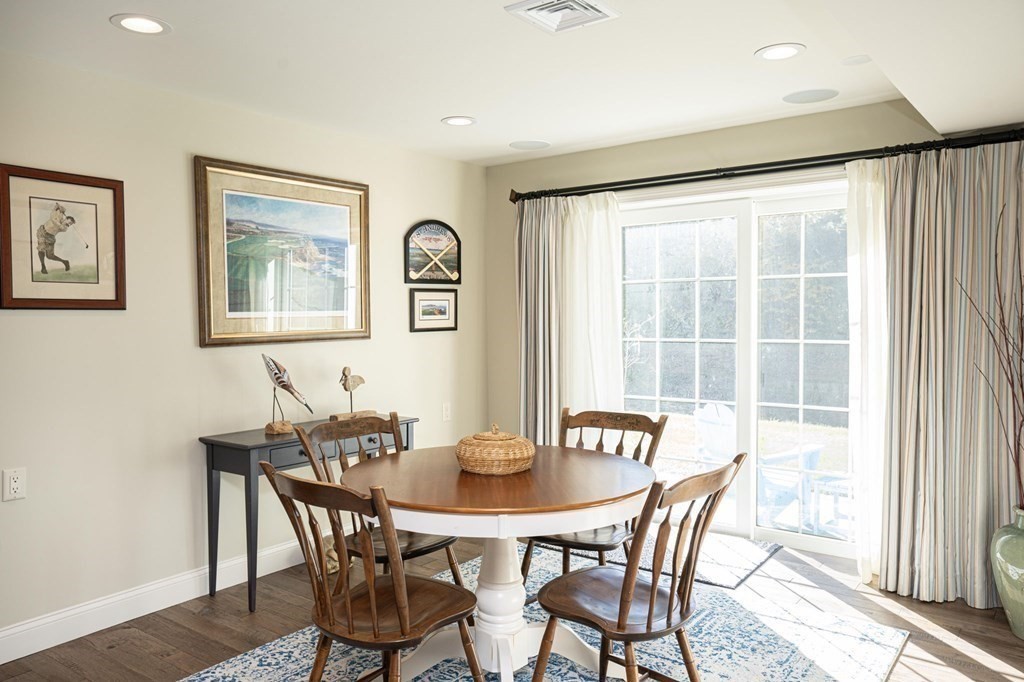 12 Talcott Road, Unit 12 Easton, MA 02356 - Photo 24 of 45 Gallery Image 24