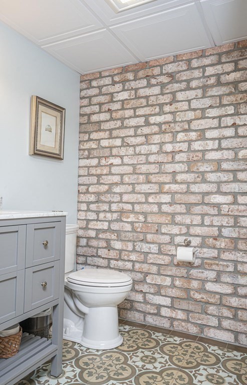 12 Talcott Road, Unit 12 Easton, MA 02356 - Photo 25 of 45 Gallery Image 25