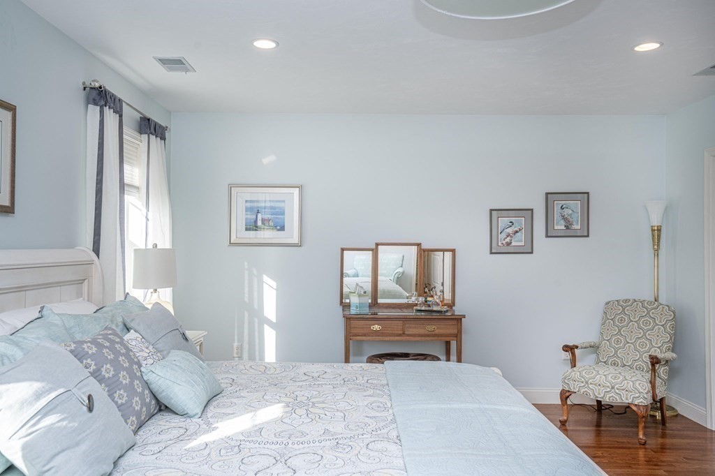 12 Talcott Road, Unit 12 Easton, MA 02356 - Photo 28 of 45 Gallery Image 28