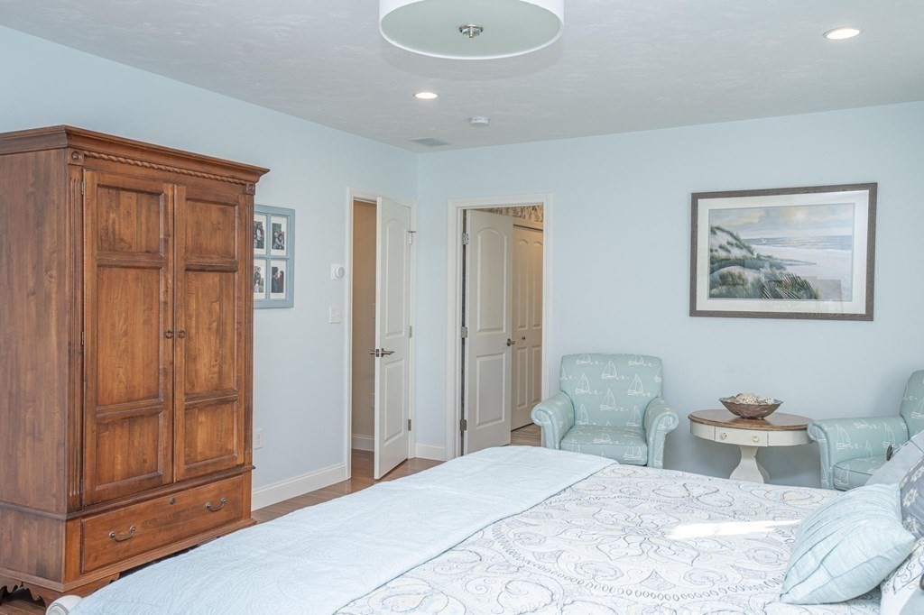 12 Talcott Road, Unit 12 Easton, MA 02356 - Photo 29 of 45 Gallery Image 29
