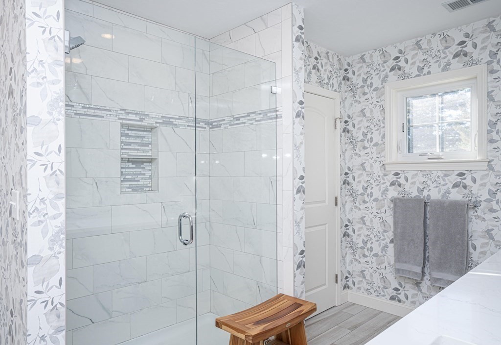 12 Talcott Road, Unit 12 Easton, MA 02356 - Photo 31 of 45 Gallery Image 31
