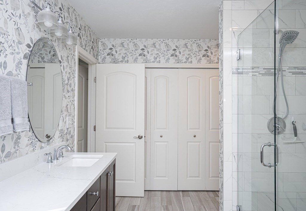 12 Talcott Road, Unit 12 Easton, MA 02356 - Photo 32 of 45 Gallery Image 32