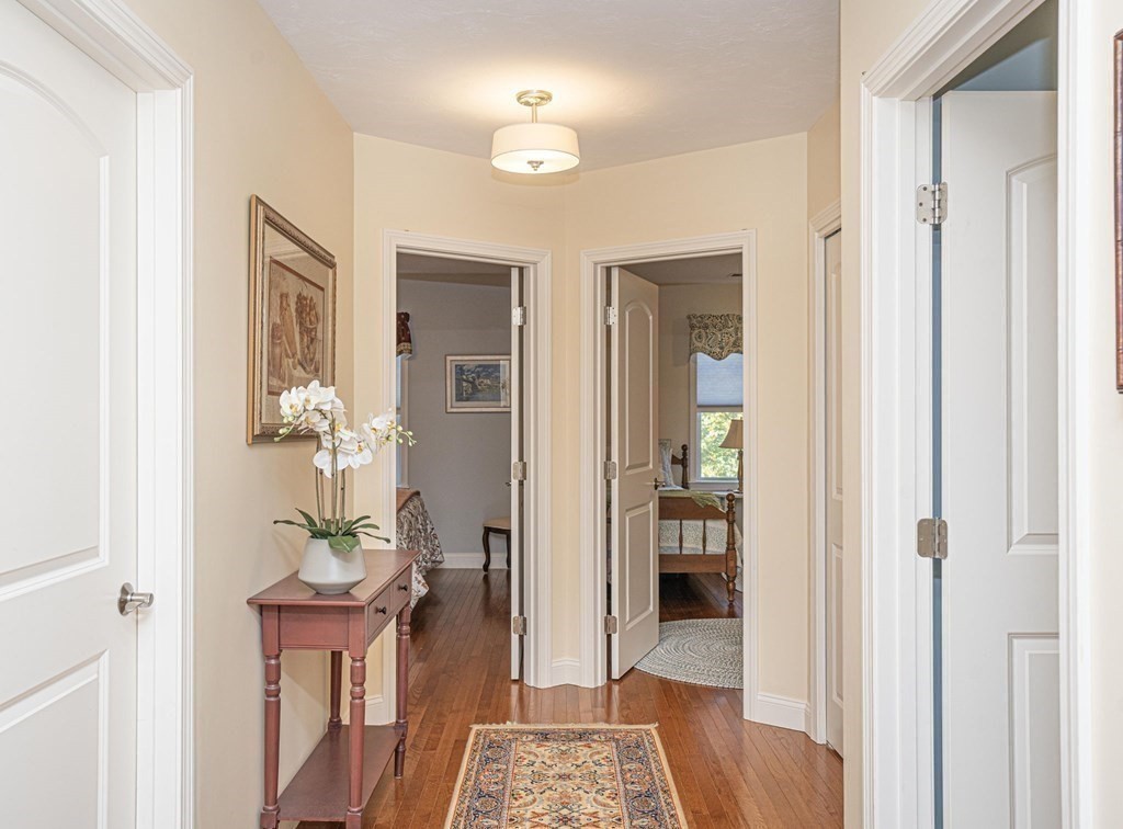 12 Talcott Road, Unit 12 Easton, MA 02356 - Photo 33 of 45 Gallery Image 33