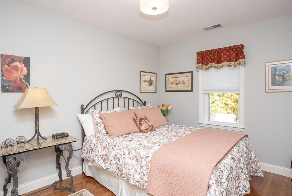 12 Talcott Road, Unit 12 Easton, MA 02356 - Photo 34 of 45 Gallery Image 34