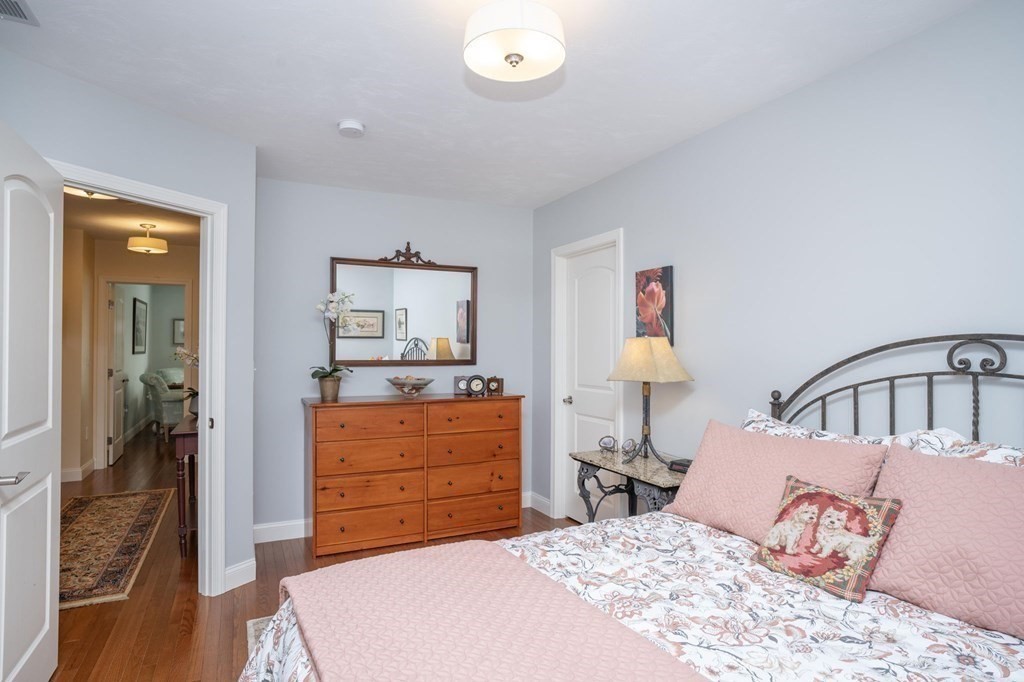12 Talcott Road, Unit 12 Easton, MA 02356 - Photo 35 of 45 Gallery Image 35
