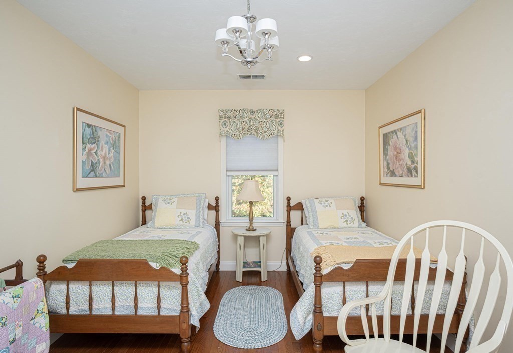 12 Talcott Road, Unit 12 Easton, MA 02356 - Photo 36 of 45 Gallery Image 36