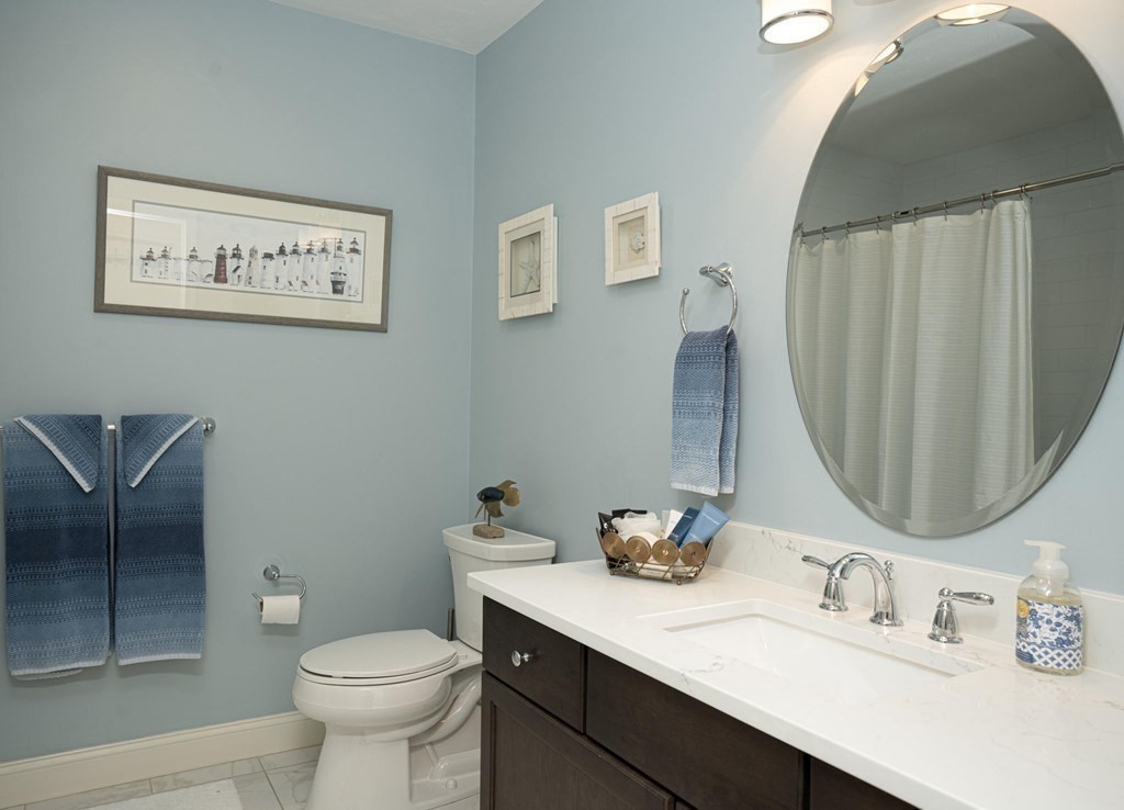 12 Talcott Road, Unit 12 Easton, MA 02356 - Photo 38 of 45 Gallery Image 38