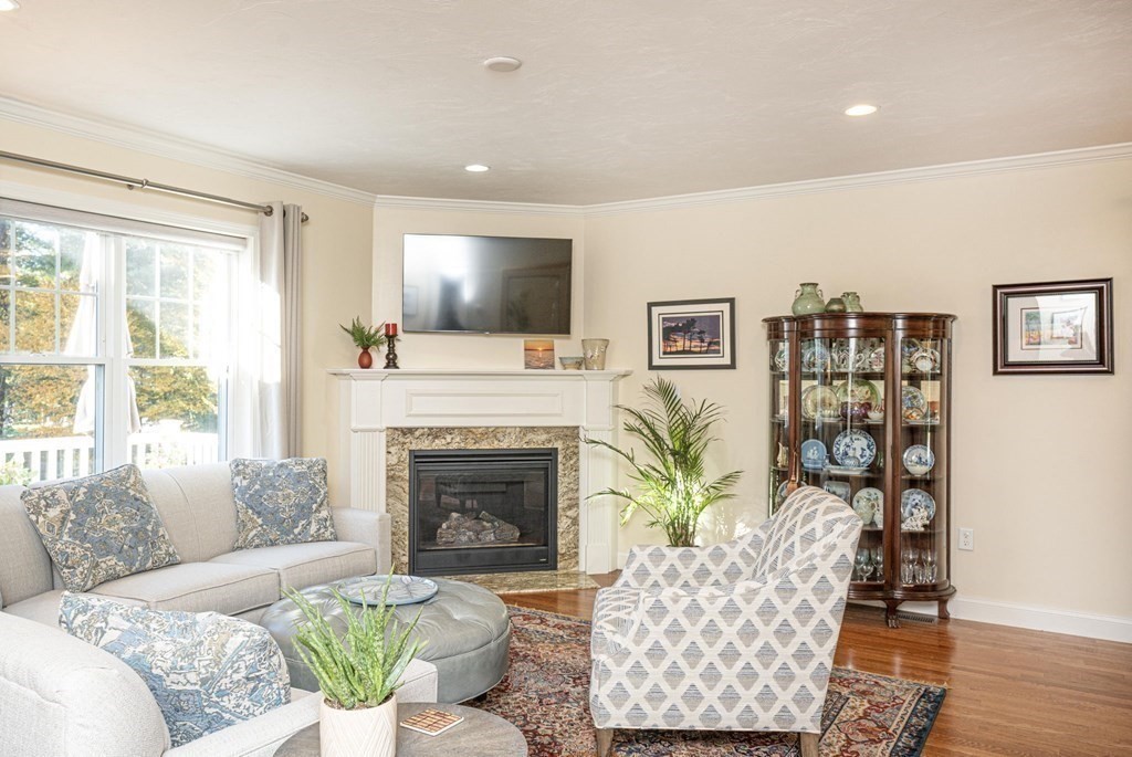 12 Talcott Road, Unit 12 Easton, MA 02356 - Photo 6 of 45 Gallery Image 6