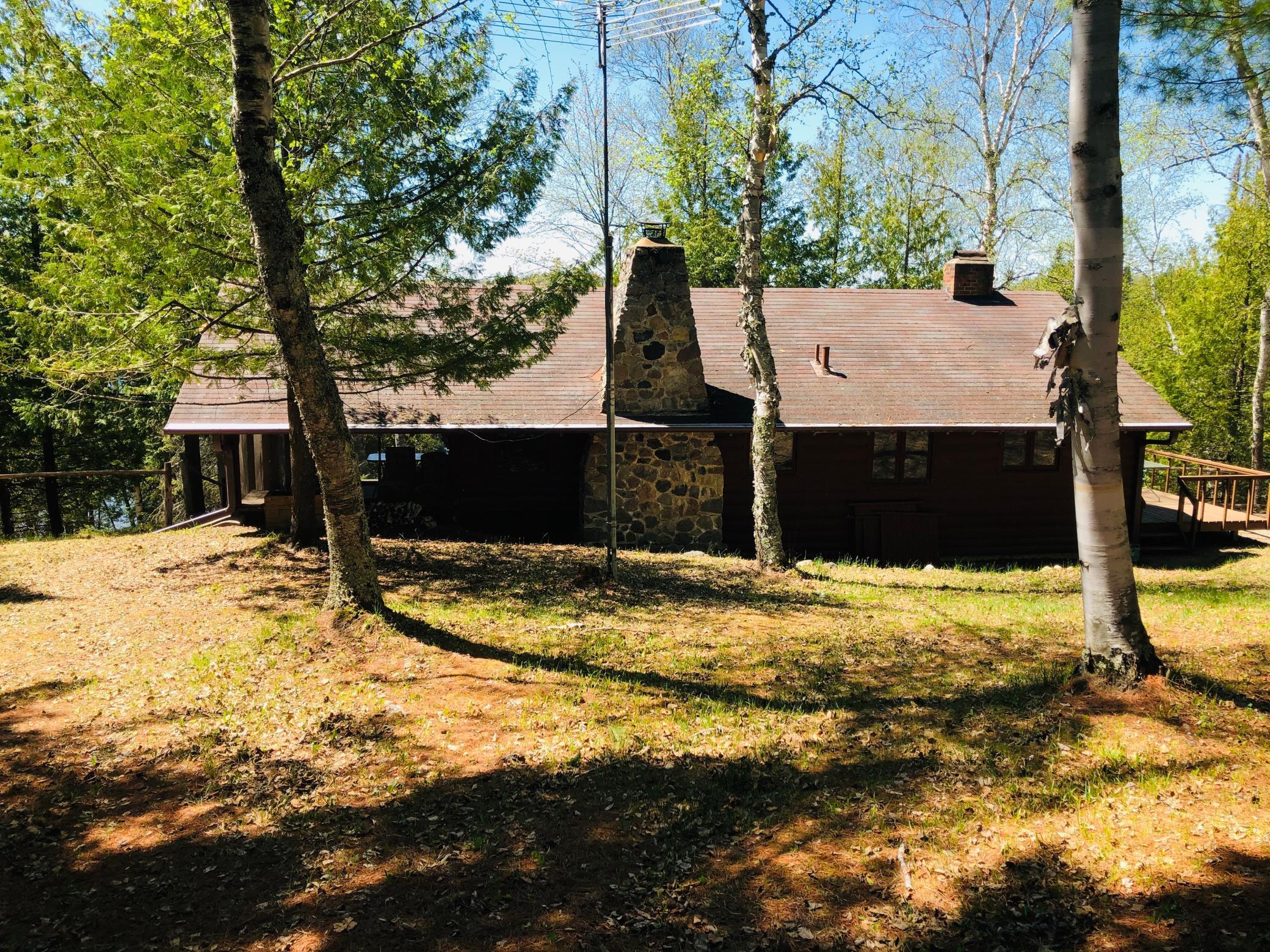 38472 Matt Zimmer Road Bigfork, MN 56628 - Photo 1 of 1 Gallery Image 1