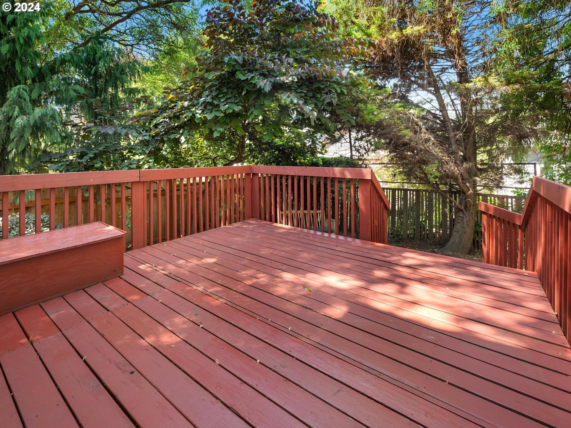 53 Northeast Cook Street Portland, OR 97212 - Photo 31 of 38 Gallery Image 31
