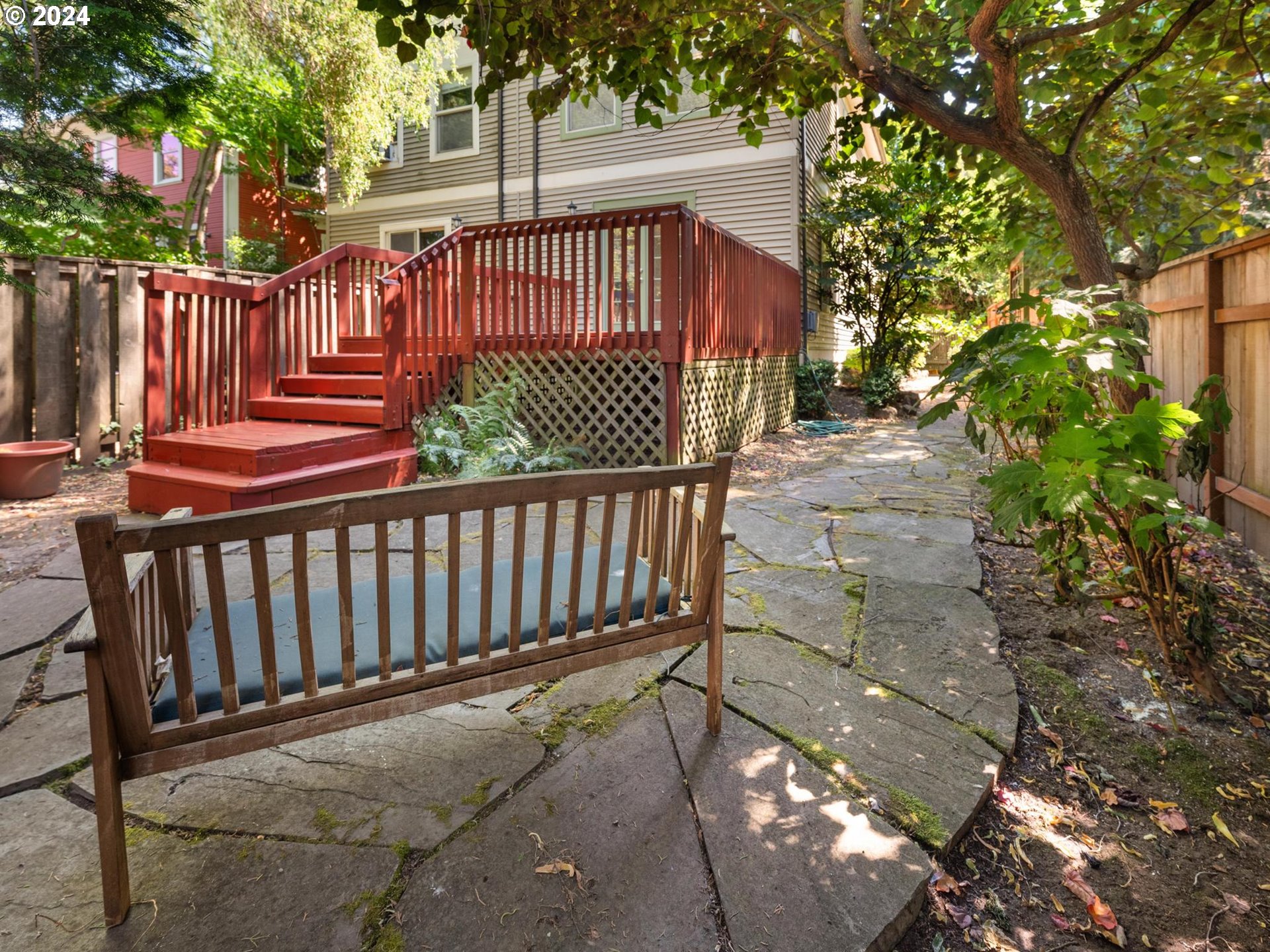 53 Northeast Cook Street Portland, OR 97212 - Photo 34 of 38 Gallery Image 34
