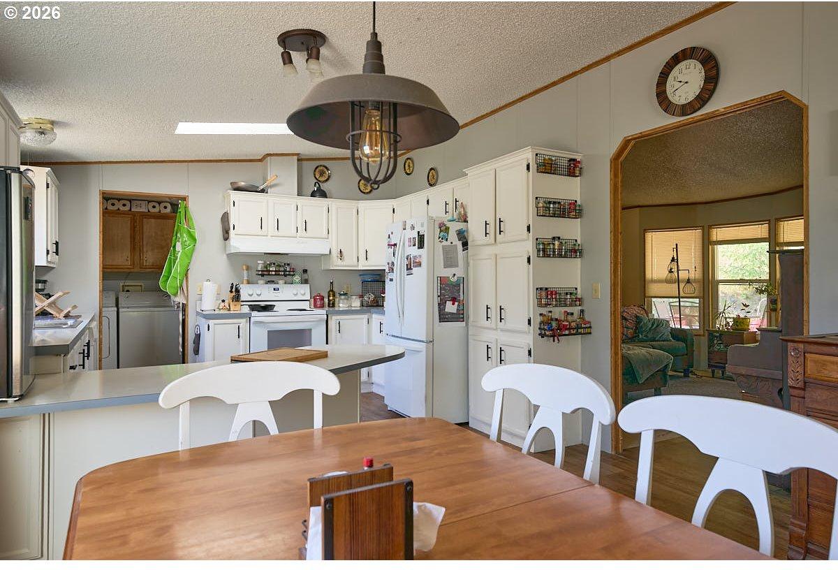 61216 Old Ski Run Road Joseph, OR 97846 - Photo 6 of 27 Gallery Image 6