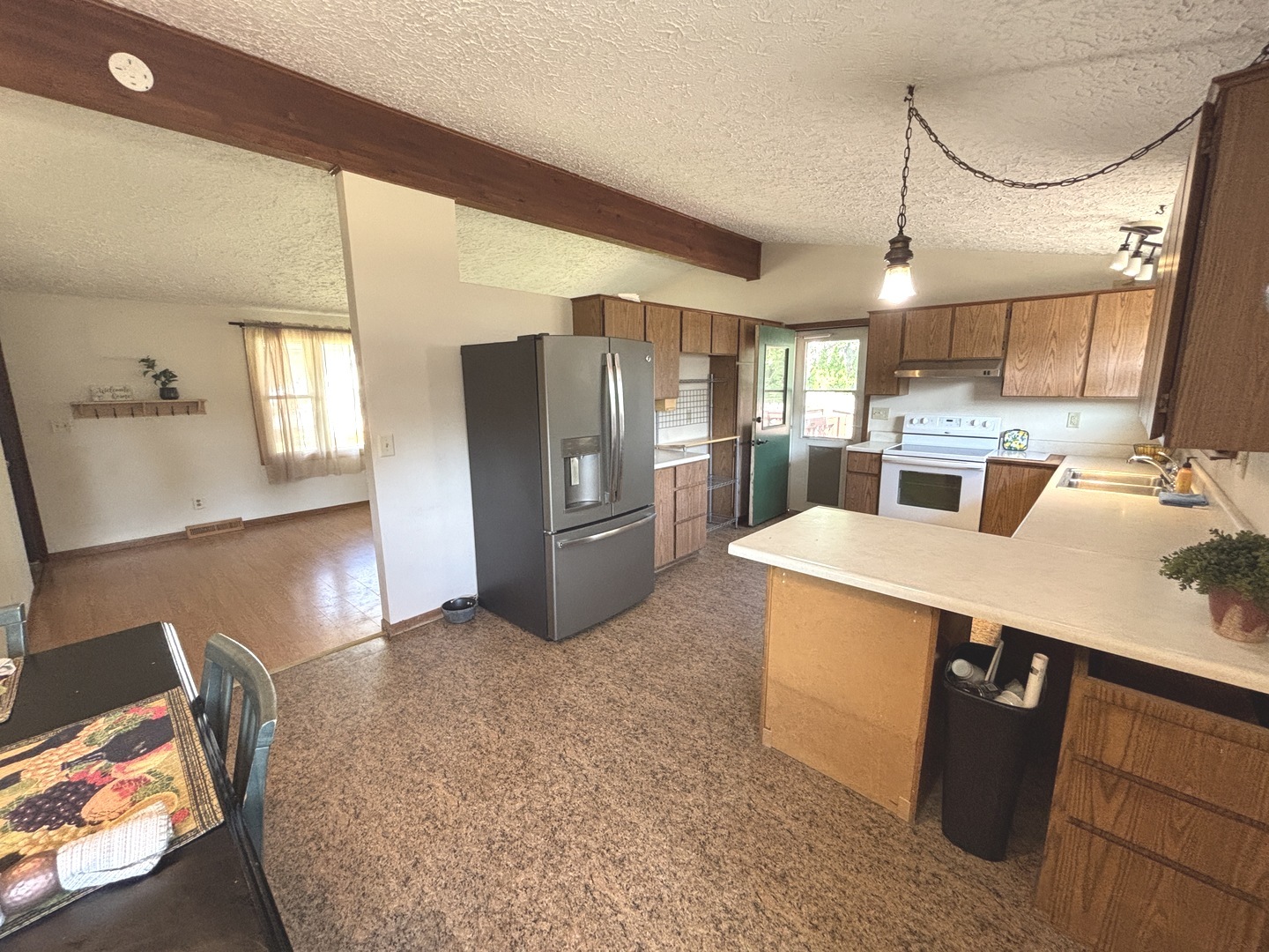 5310 12th Avenue Moline, IL 61265 - Photo 15 of 26