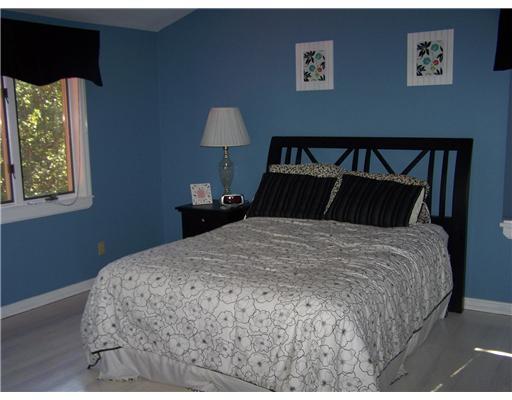 76 Trickey Pond Road Naples, ME 04055 - Photo 10 of 23 Master Bedroom.