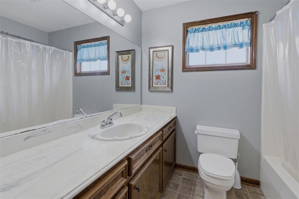 40 Poinsetta Road Sulphur, LA 70663 - Photo 17 of 21 Gallery Image 17