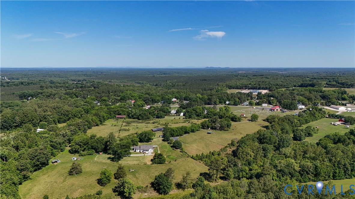 248 Pisgah Church Road Rice, VA 23966 - Photo 10 of 14