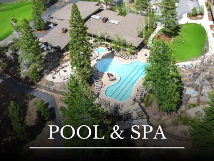 $659,000 | 9188 Tarn Circle, Truckee, CA 96161