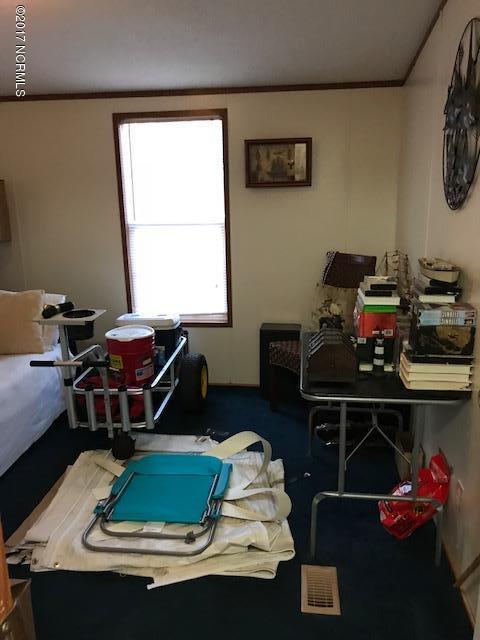 640 Hunters Road Southport, NC 28461 - Photo 20 of 33 IMG_1764(1)