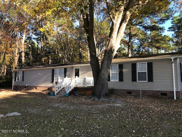 640 Hunters Road Southport, NC 28461 - Photo 2 of 33 IMG_1729
