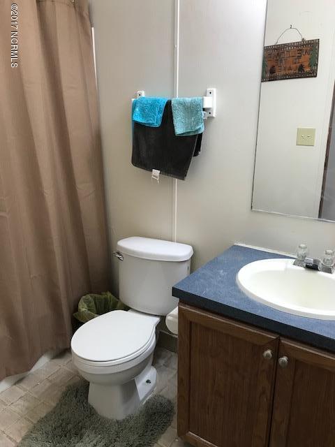 640 Hunters Road Southport, NC 28461 - Photo 22 of 33 IMG_1766(1)