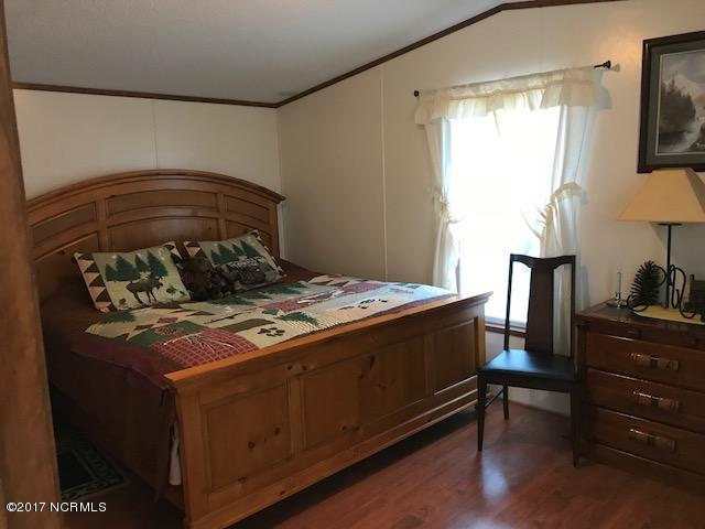 640 Hunters Road Southport, NC 28461 - Photo 23 of 33 IMG_1767(1)