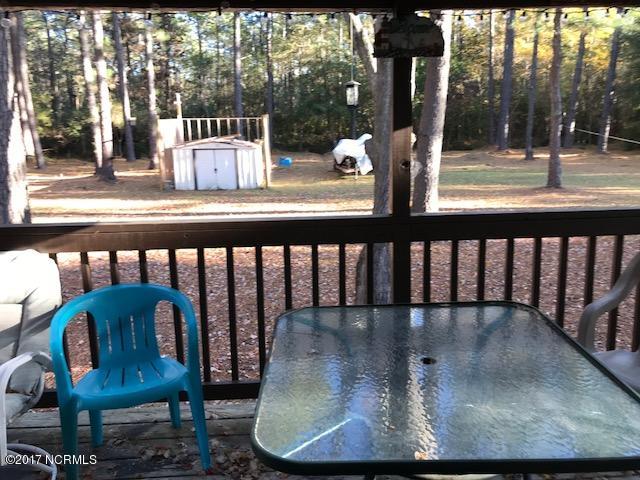 640 Hunters Road Southport, NC 28461 - Photo 25 of 33 IMG_1770