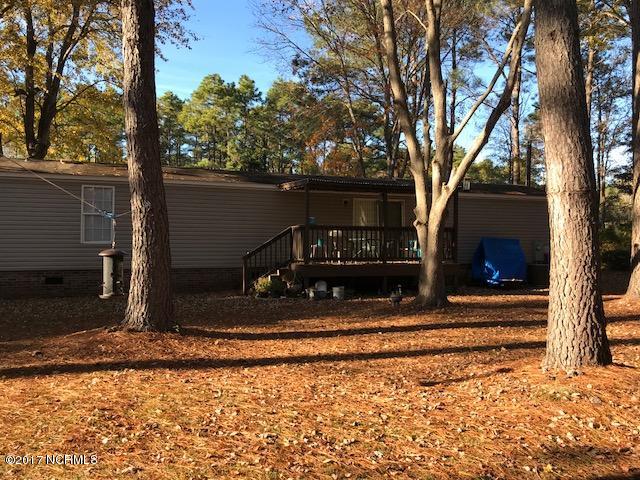 640 Hunters Road Southport, NC 28461 - Photo 26 of 33 IMG_1733