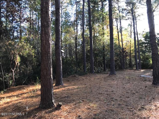 640 Hunters Road Southport, NC 28461 - Photo 29 of 33 IMG_1742