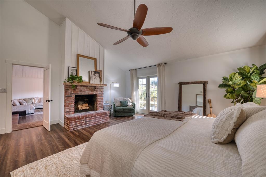 5310 Jim Davis Road Parrish, FL 34219 - Photo 16 of 72