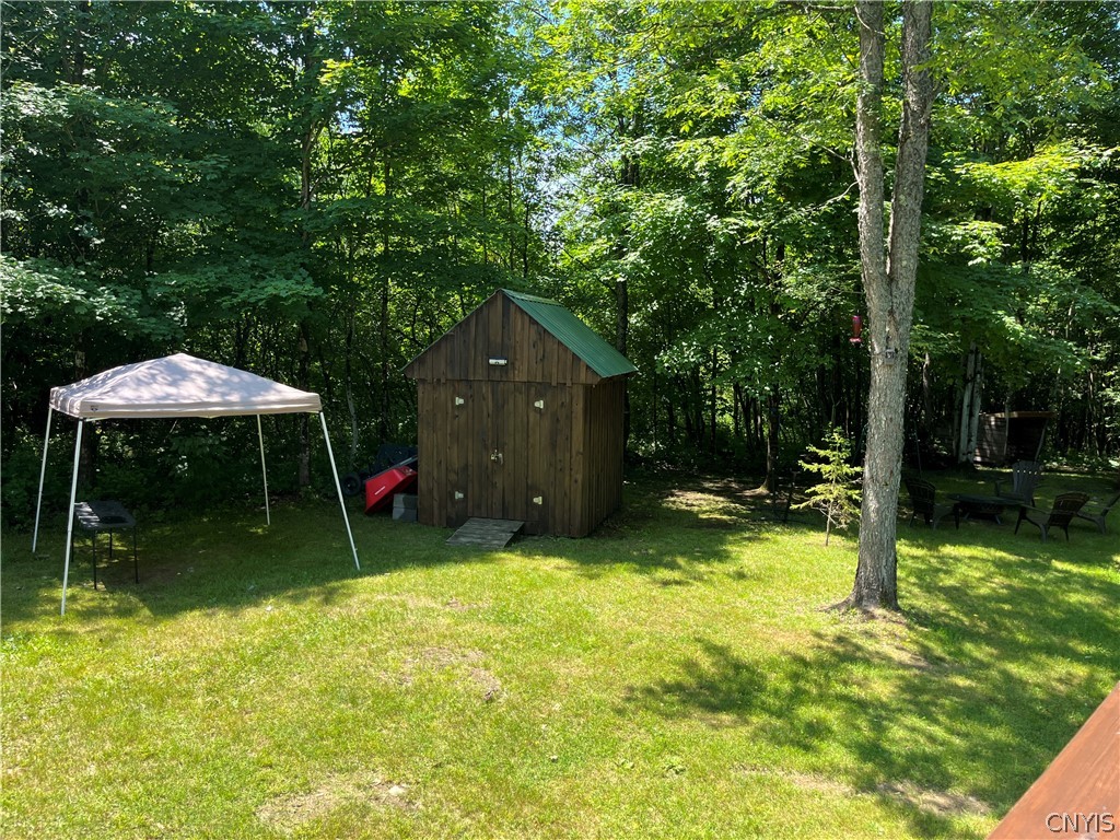 52 Mc Caw Road Redfield, NY 13437 - Photo 37 of 38