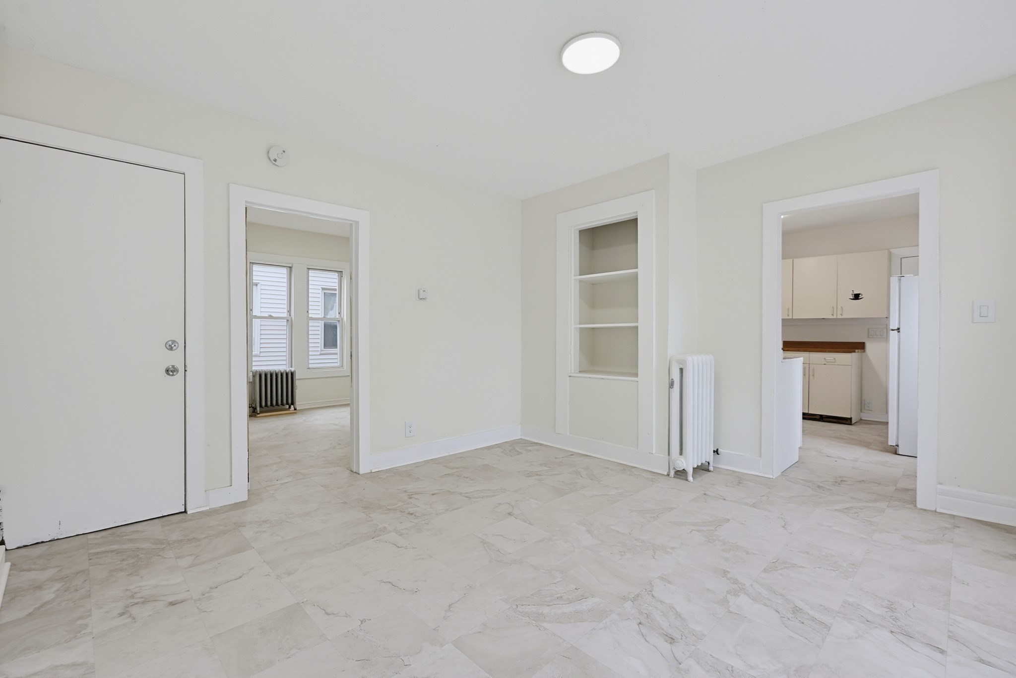 24-26 Grove Street Springfield, MA 01107 - Photo 22 of 31 Gallery Image 22