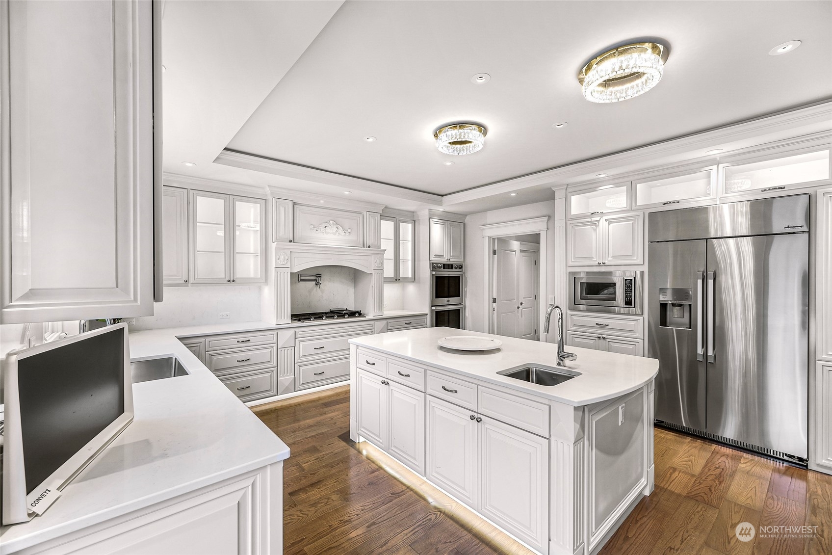 627 Linden Road Bellingham, WA 98225 - Photo 13 of 40