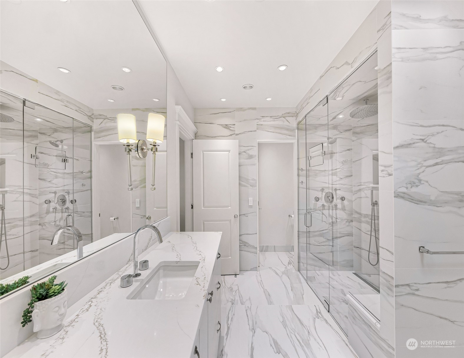 627 Linden Road Bellingham, WA 98225 - Photo 18 of 40