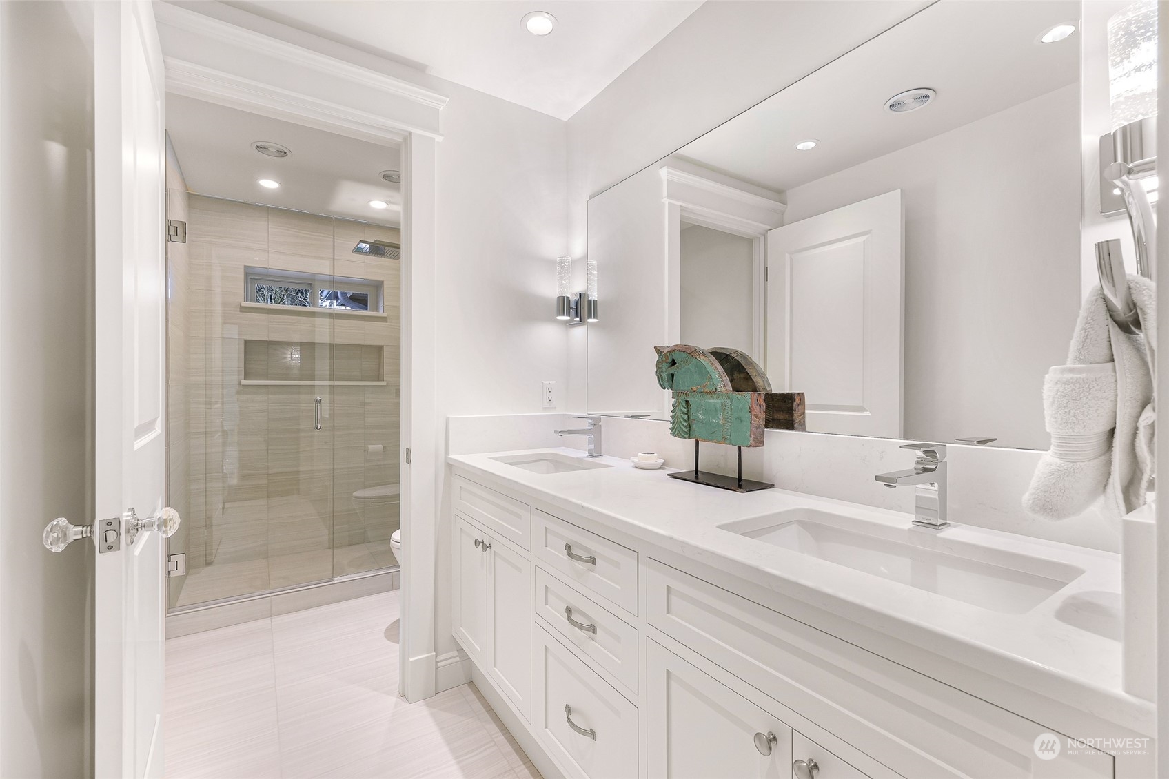 627 Linden Road Bellingham, WA 98225 - Photo 23 of 40