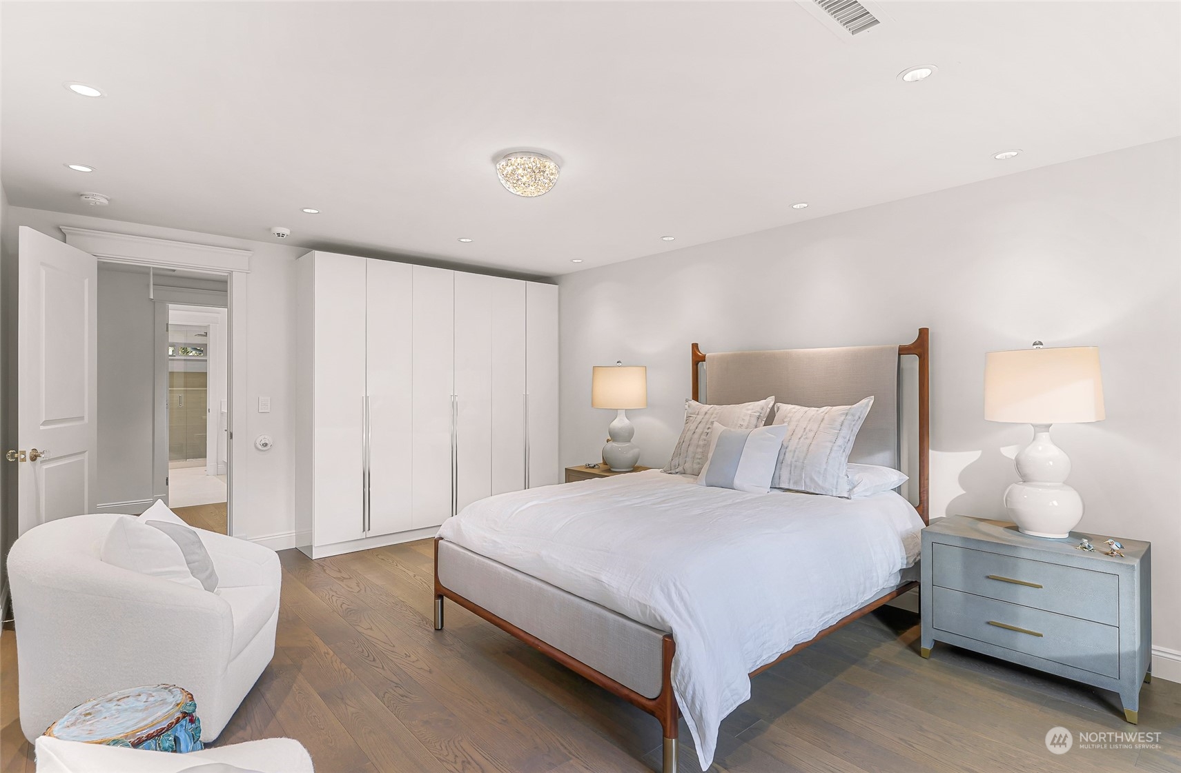 627 Linden Road Bellingham, WA 98225 - Photo 24 of 40