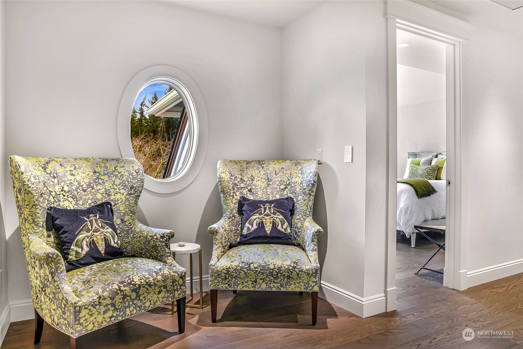 627 Linden Road Bellingham, WA 98225 - Photo 26 of 40