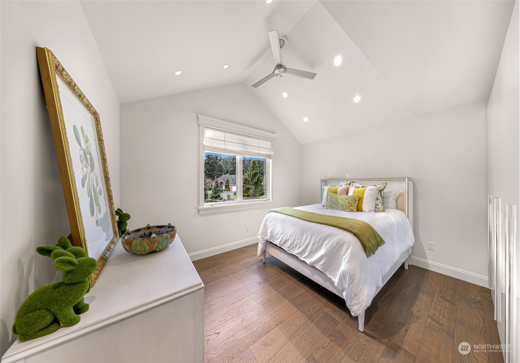 627 Linden Road Bellingham, WA 98225 - Photo 27 of 40