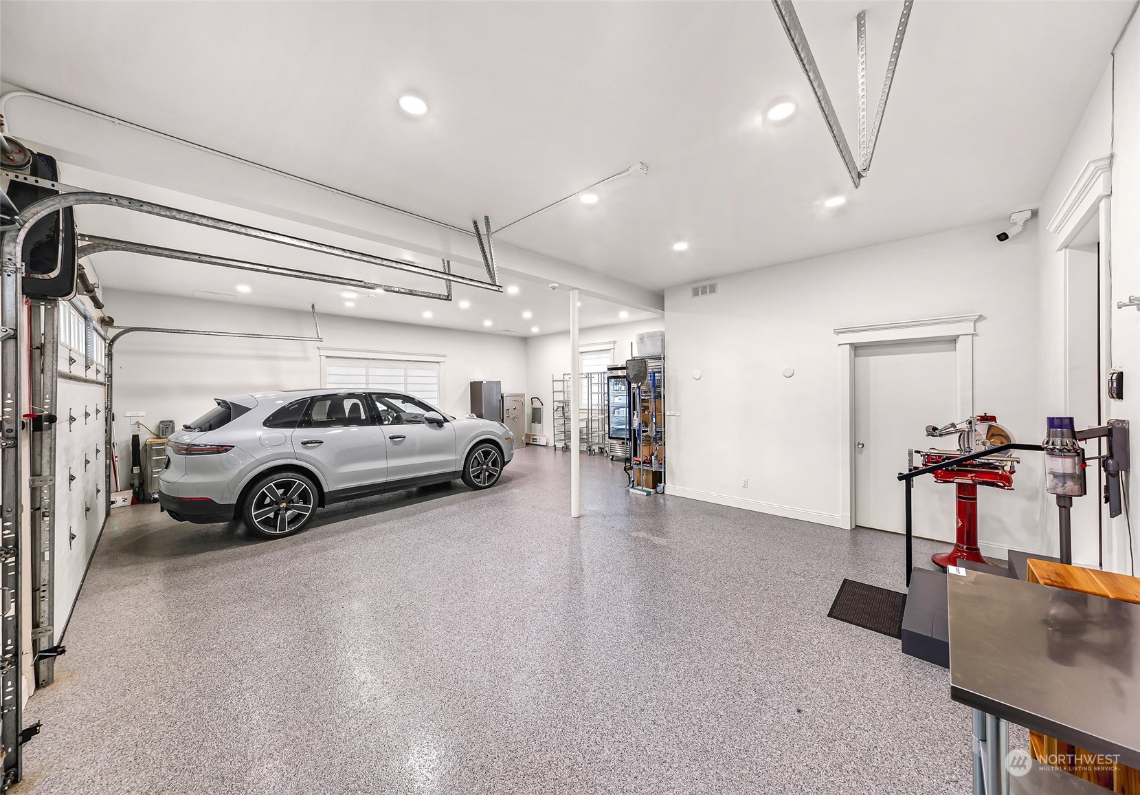 627 Linden Road Bellingham, WA 98225 - Photo 31 of 40