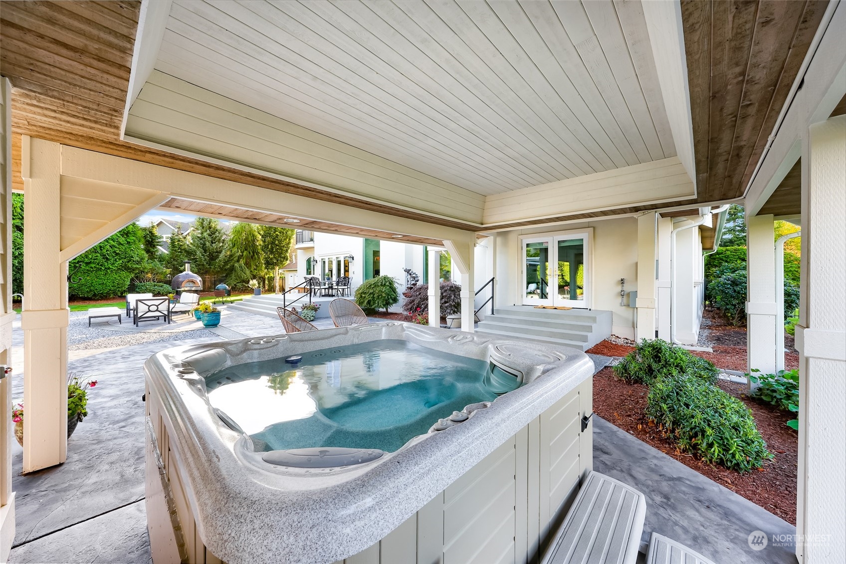 627 Linden Road Bellingham, WA 98225 - Photo 33 of 40