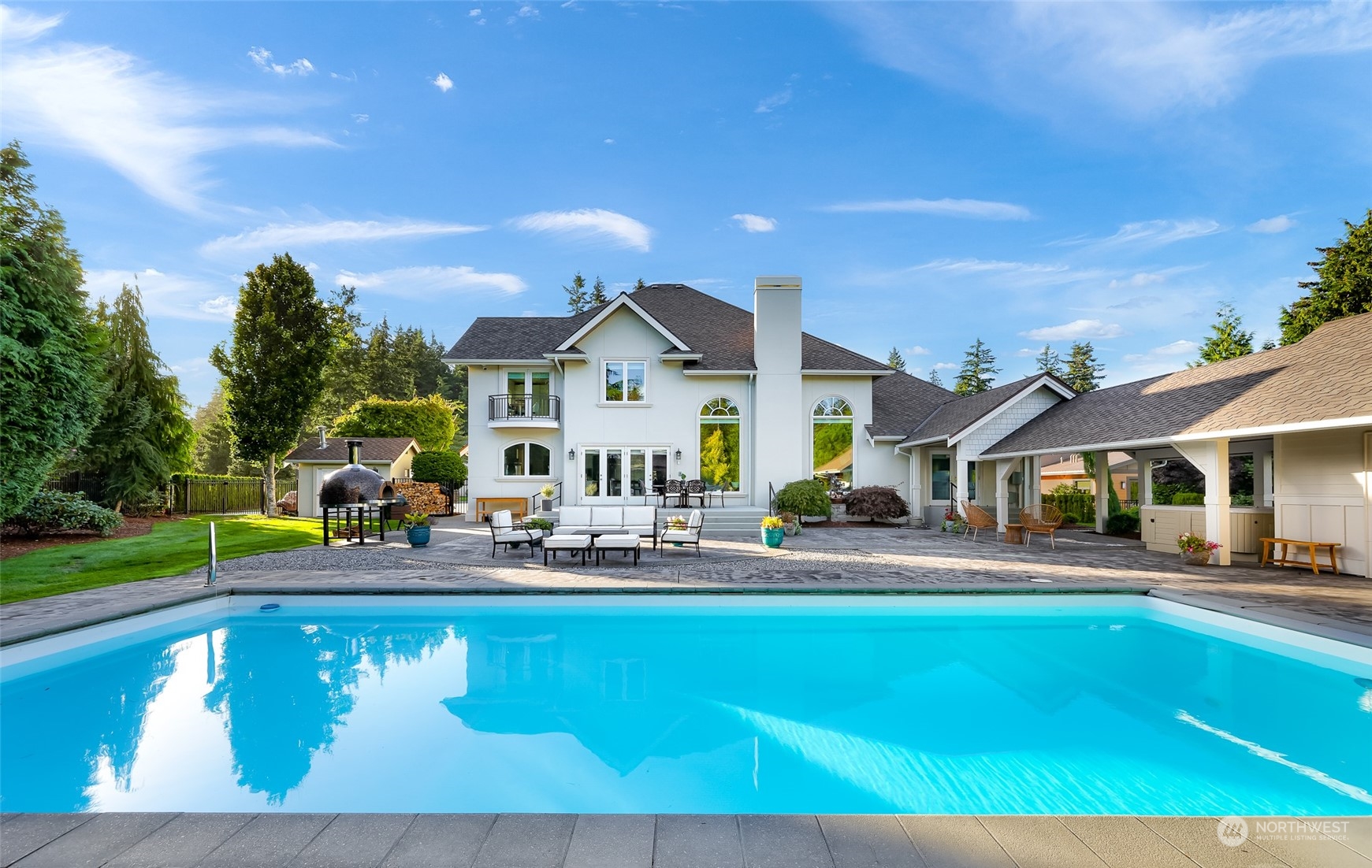 627 Linden Road Bellingham, WA 98225 - Photo 35 of 40