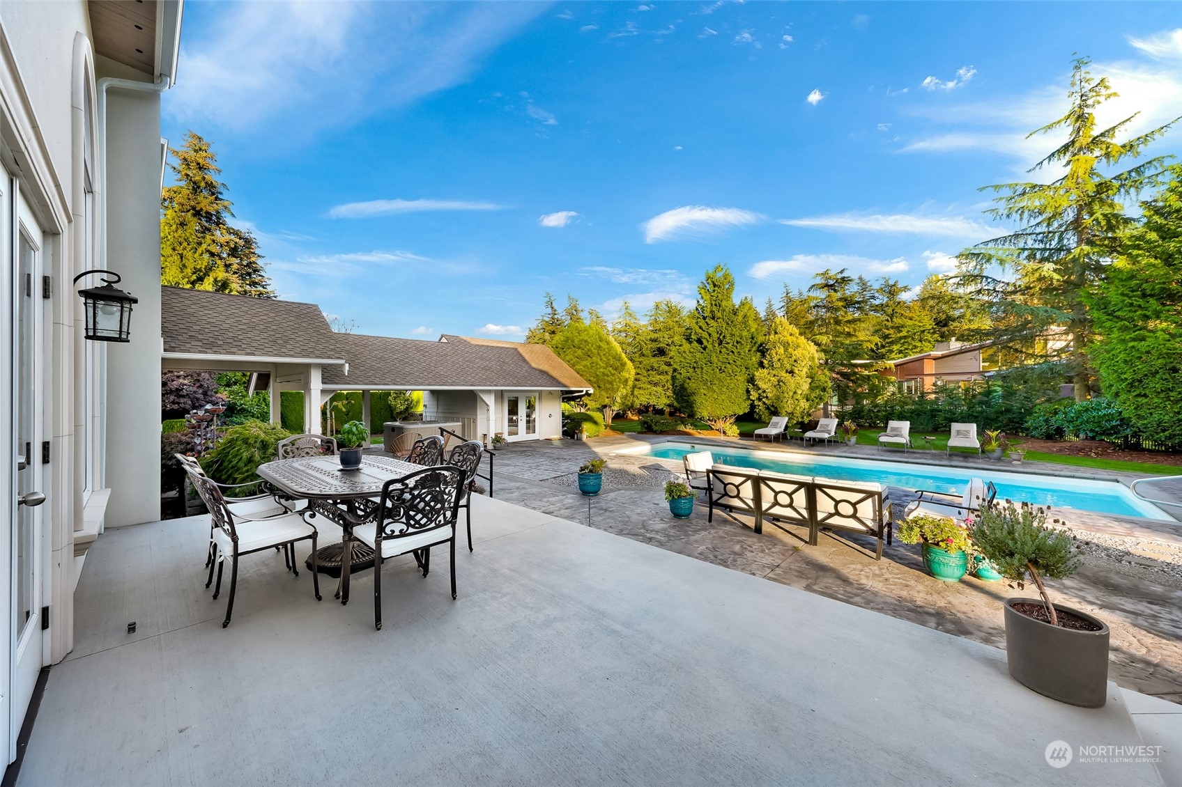 627 Linden Road Bellingham, WA 98225 - Photo 36 of 40