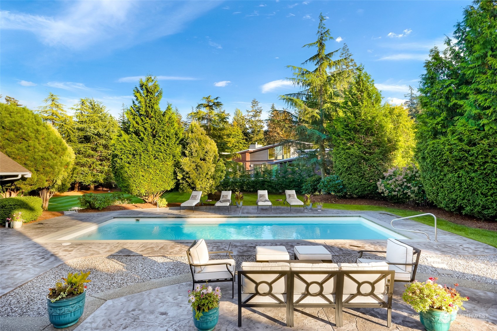 627 Linden Road Bellingham, WA 98225 - Photo 37 of 40