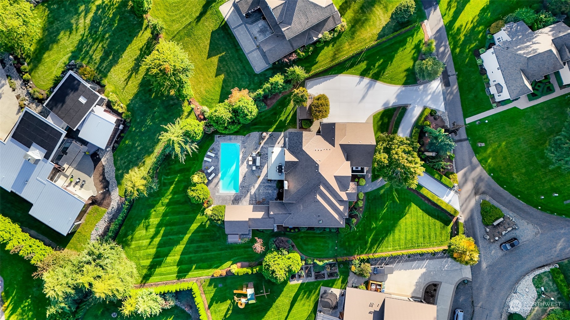 627 Linden Road Bellingham, WA 98225 - Photo 38 of 40