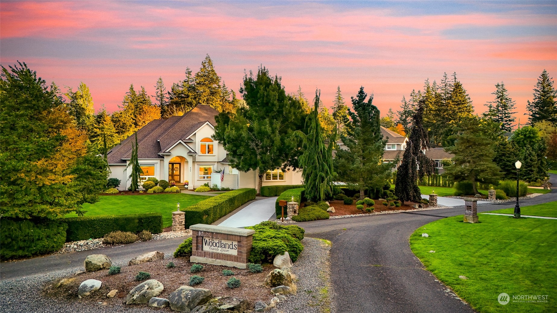 627 Linden Road Bellingham, WA 98225 - Photo 40 of 40