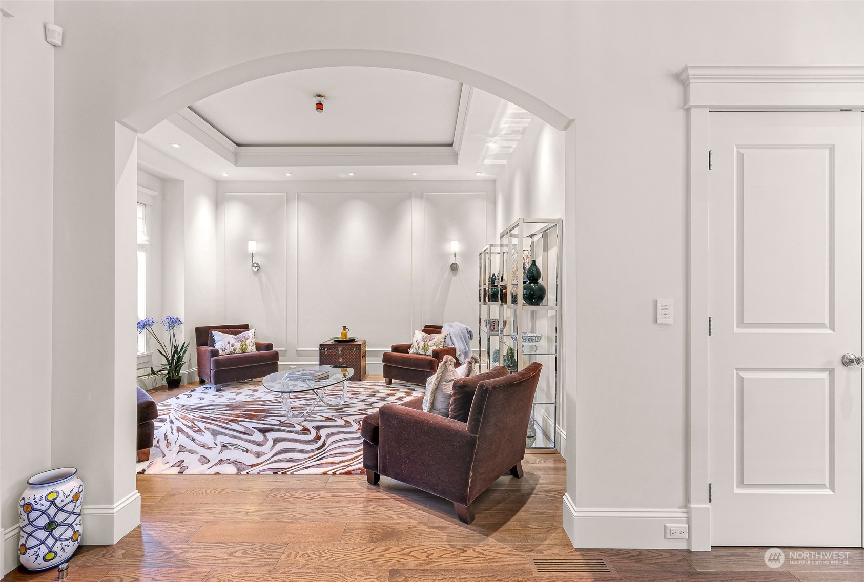 627 Linden Road Bellingham, WA 98225 - Photo 4 of 40