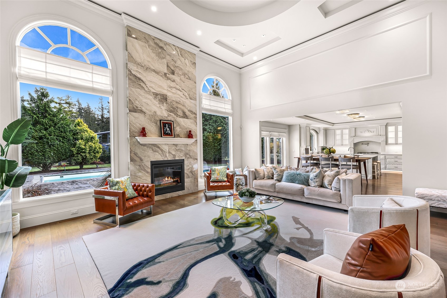 627 Linden Road Bellingham, WA 98225 - Photo 6 of 40